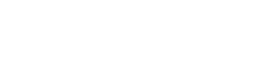 مؤسسة وقف بن مزهر